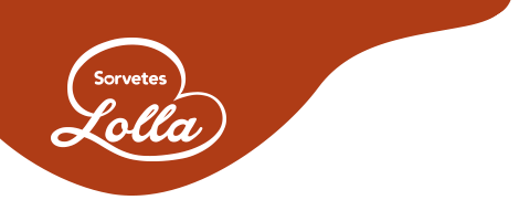 Lolla Sorvetes